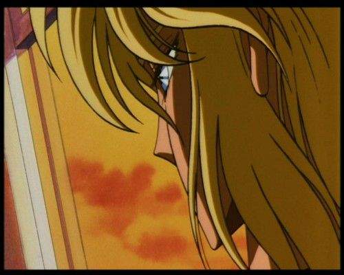 Otaku Gallery  / Anime e Manga / Saint Seiya / Screen Shots / Movies / 03 - La leggenda dei guerrieri Scarlatti / 100.jpg